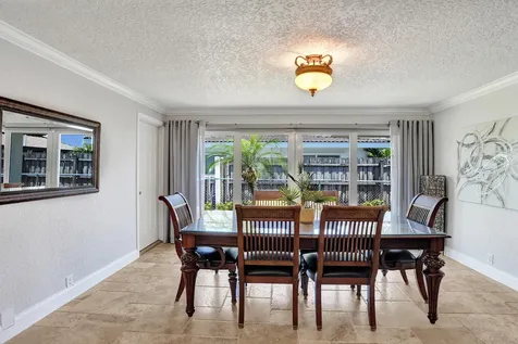 700 SE 5th Avenue Pompano Beach FL 33060