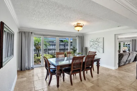 700 SE 5th Avenue Pompano Beach FL 33060