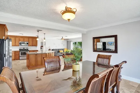700 SE 5th Avenue Pompano Beach FL 33060