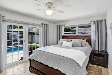 700 SE 5th Avenue Pompano Beach FL 33060