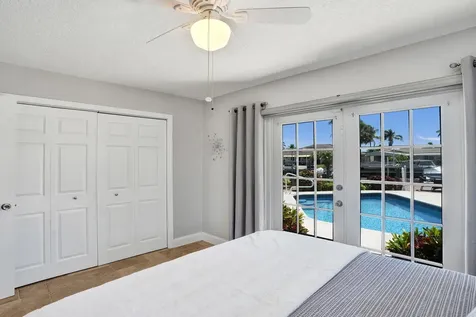 700 SE 5th Avenue Pompano Beach FL 33060