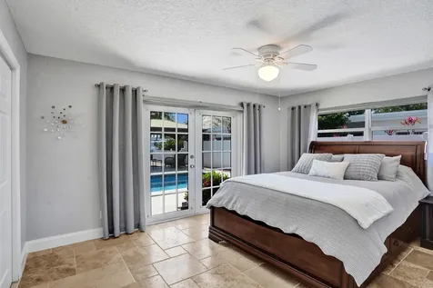 700 SE 5th Avenue Pompano Beach FL 33060