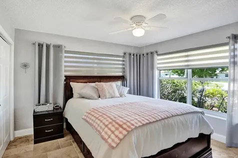 700 SE 5th Avenue Pompano Beach FL 33060
