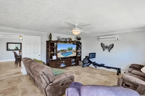 700 SE 5th Avenue Pompano Beach FL 33060