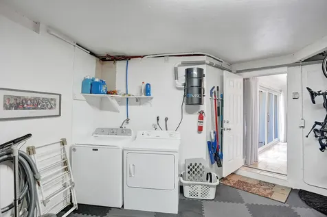 700 SE 5th Avenue Pompano Beach FL 33060