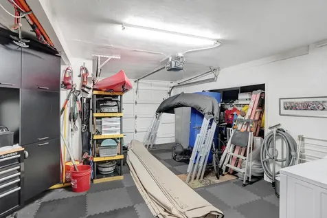 700 SE 5th Avenue Pompano Beach FL 33060