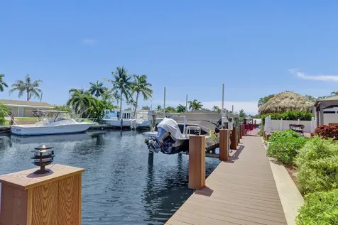 700 SE 5th Avenue Pompano Beach FL 33060