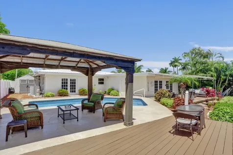 700 SE 5th Avenue Pompano Beach FL 33060