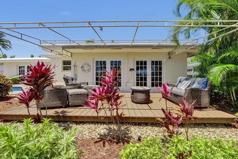 700 SE 5th Avenue Pompano Beach FL 33060