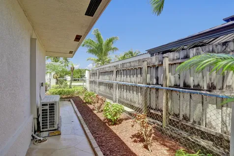 700 SE 5th Avenue Pompano Beach FL 33060