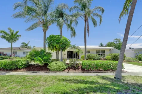 700 SE 5th Avenue Pompano Beach FL 33060
