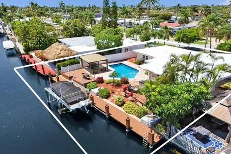 700 SE 5th Avenue Pompano Beach FL 33060