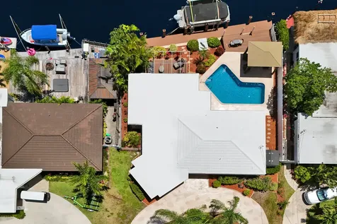 700 SE 5th Avenue Pompano Beach FL 33060
