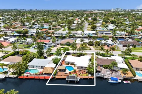 700 SE 5th Avenue Pompano Beach FL 33060