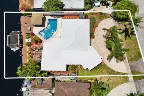 700 SE 5th Avenue Pompano Beach FL 33060