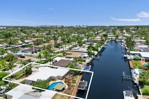 700 SE 5th Avenue Pompano Beach FL 33060