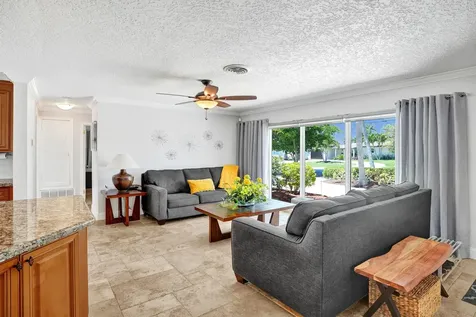 700 SE 5th Avenue Pompano Beach FL 33060