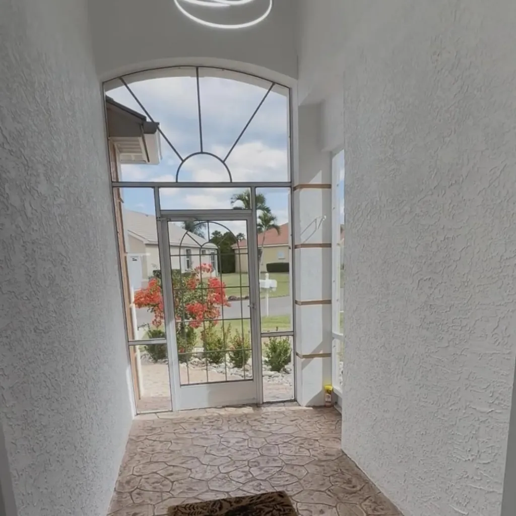 822 NW Sorrento Lane NW Port St Lucie FL 34986