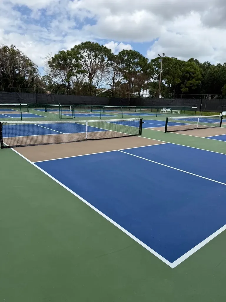 822 NW Sorrento Lane NW Port St Lucie FL 34986
