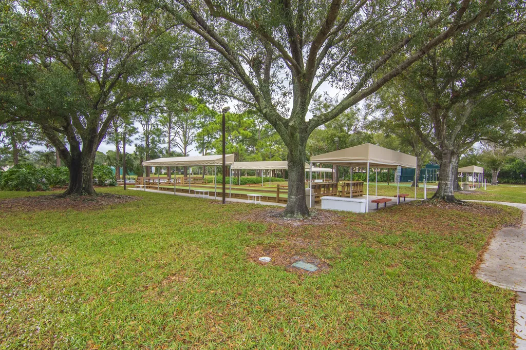 822 NW Sorrento Lane NW Port St Lucie FL 34986