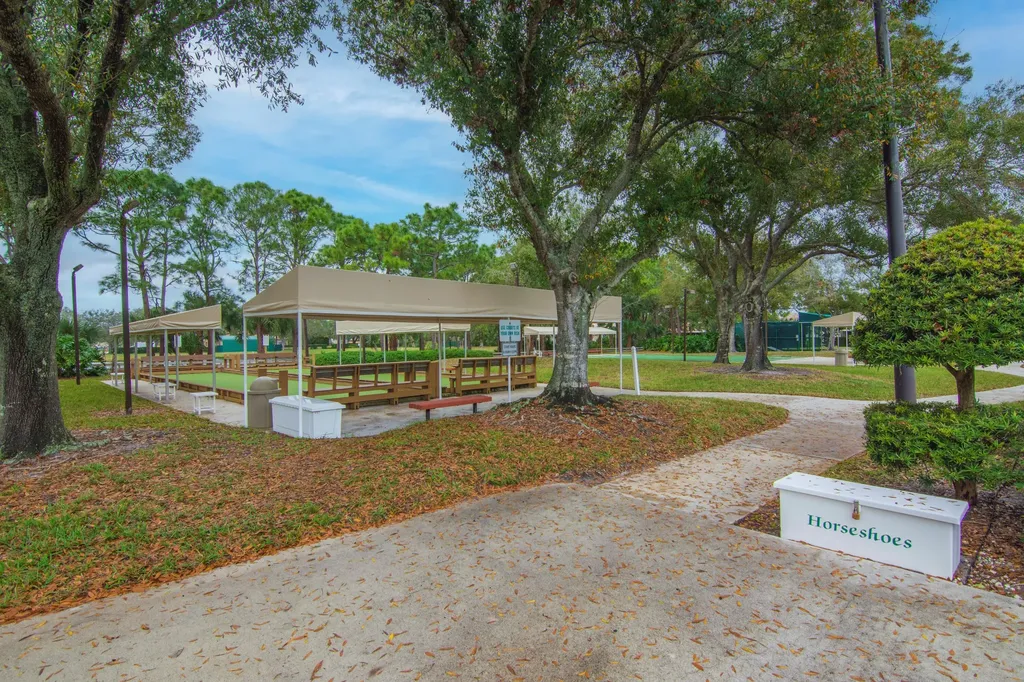 822 NW Sorrento Lane NW Port St Lucie FL 34986