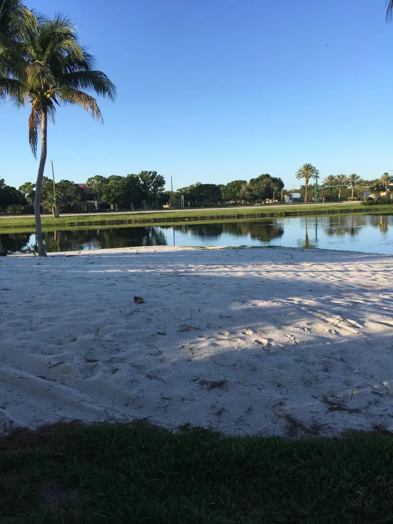 822 NW Sorrento Lane NW Port St Lucie FL 34986