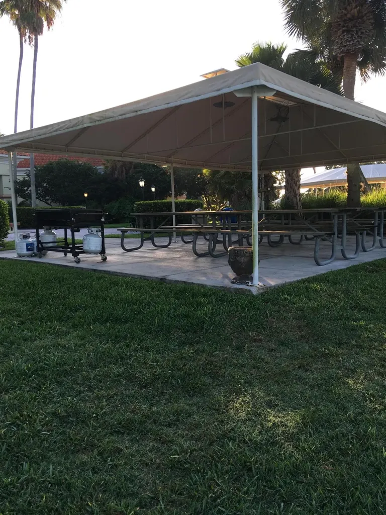 822 NW Sorrento Lane NW Port St Lucie FL 34986