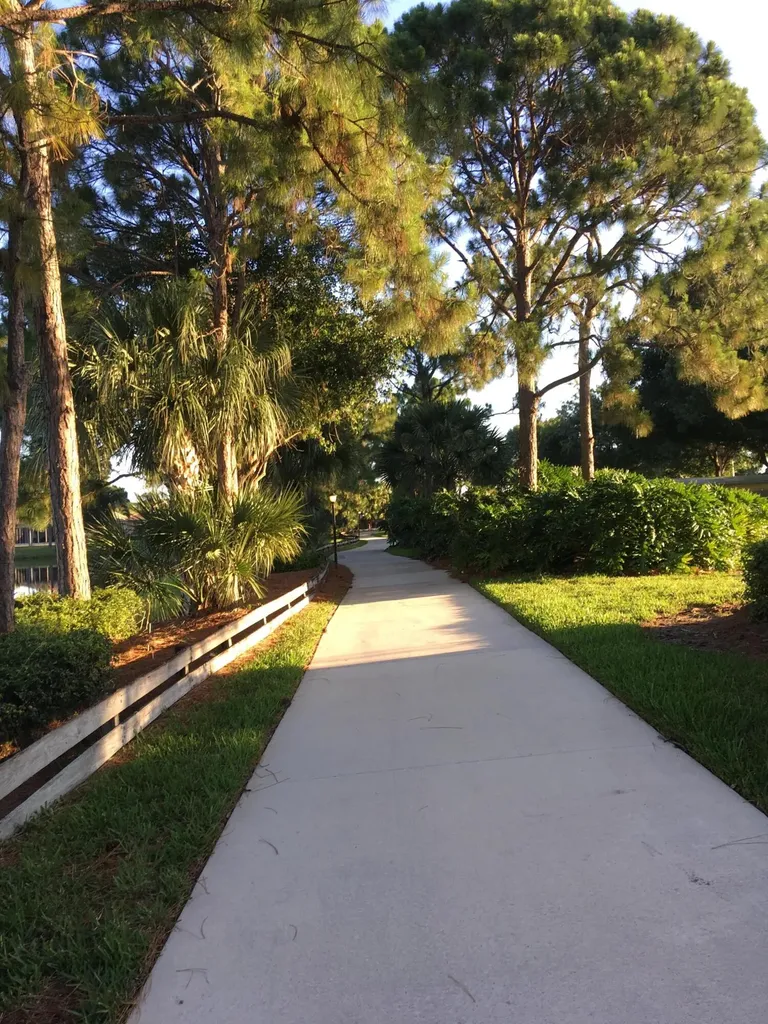 822 NW Sorrento Lane NW Port St Lucie FL 34986