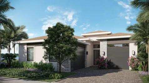 12519 Solana Bay Circle Palm Beach Gardens FL 33412