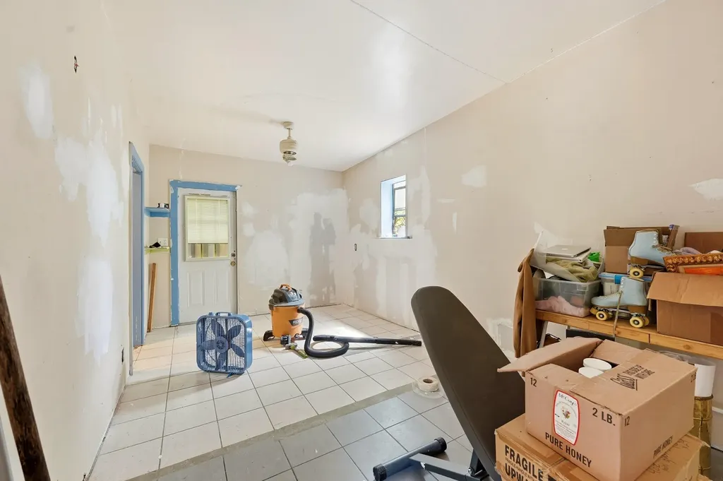 515 Biscayne Drive West Palm Beach FL 33401