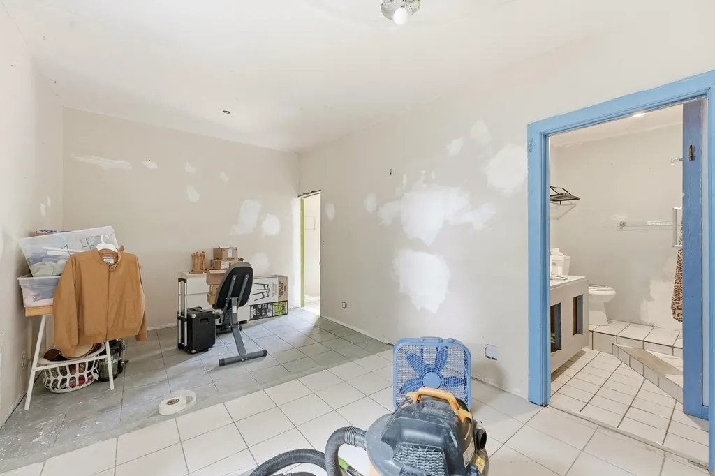 515 Biscayne Drive West Palm Beach FL 33401