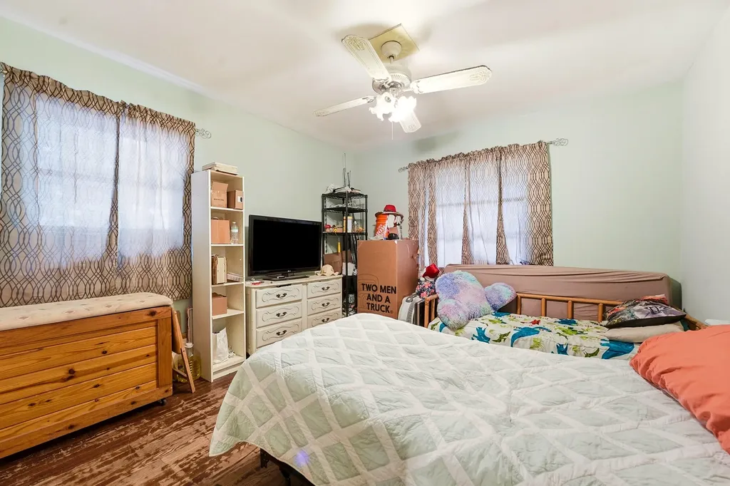515 Biscayne Drive West Palm Beach FL 33401