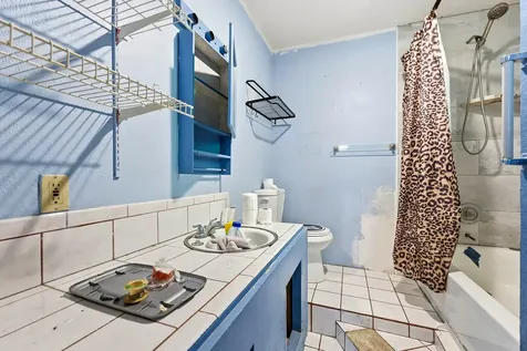 515 Biscayne Drive West Palm Beach FL 33401