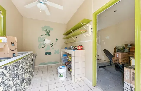 515 Biscayne Drive West Palm Beach FL 33401