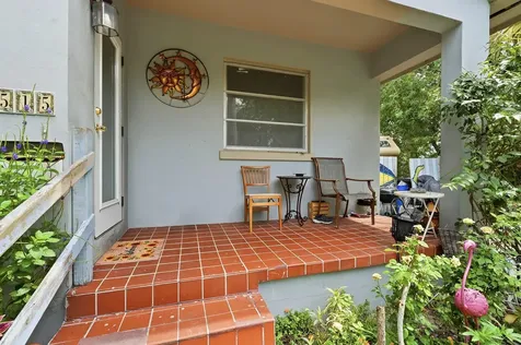 515 Biscayne Drive West Palm Beach FL 33401
