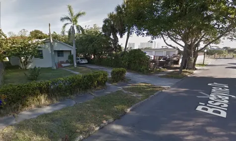 515 Biscayne Drive West Palm Beach FL 33401