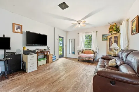 515 Biscayne Drive West Palm Beach FL 33401