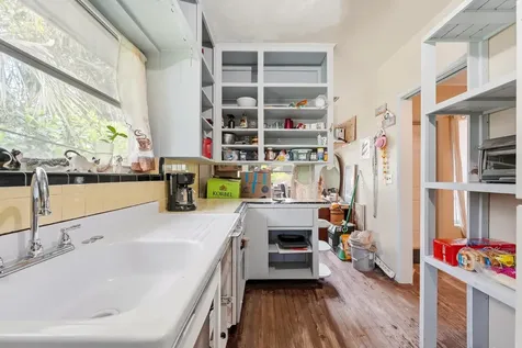 515 Biscayne Drive West Palm Beach FL 33401