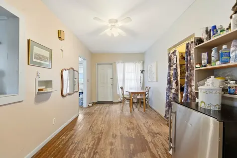 515 Biscayne Drive West Palm Beach FL 33401