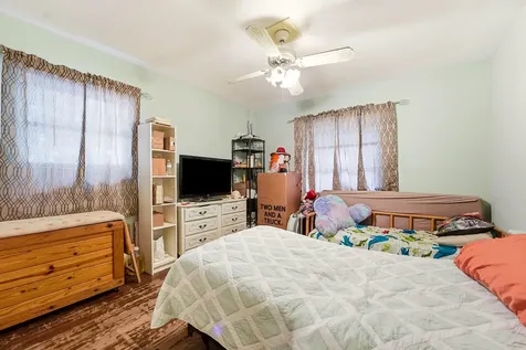 515 Biscayne Drive West Palm Beach FL 33401