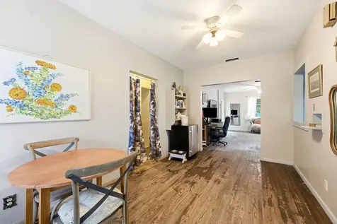 515 Biscayne Drive West Palm Beach FL 33401