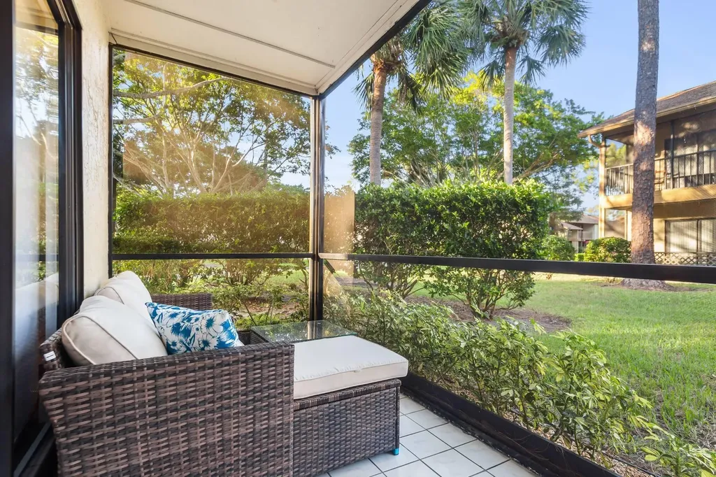 12979 Pennypacker Trail Wellington FL 33414