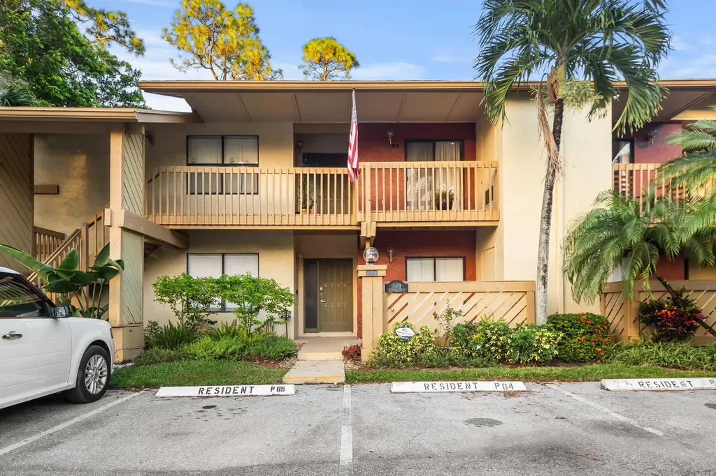 12979 Pennypacker Trail Wellington FL 33414