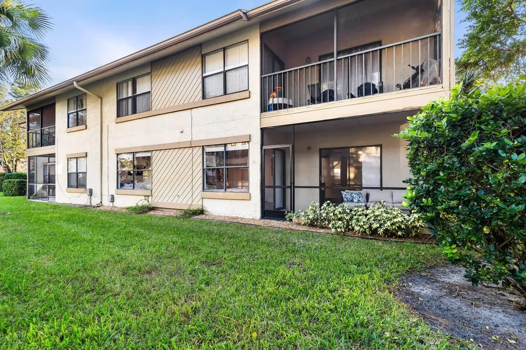 12979 Pennypacker Trail Wellington FL 33414