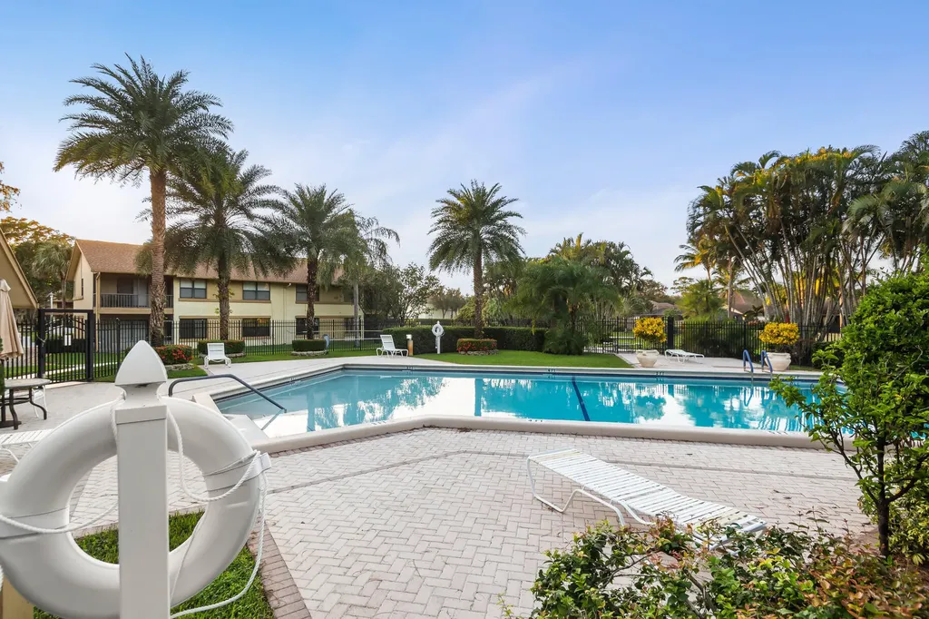 12979 Pennypacker Trail Wellington FL 33414