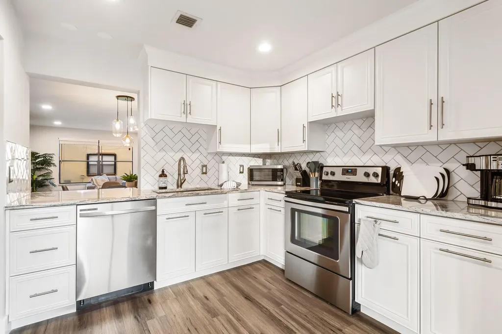 12979 Pennypacker Trail Wellington FL 33414