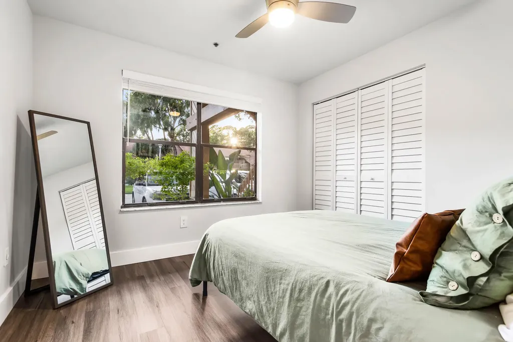 12979 Pennypacker Trail Wellington FL 33414