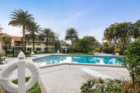 12979 Pennypacker Trail Wellington FL 33414