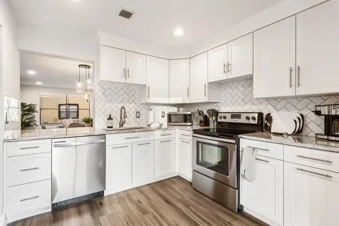 12979 Pennypacker Trail Wellington FL 33414