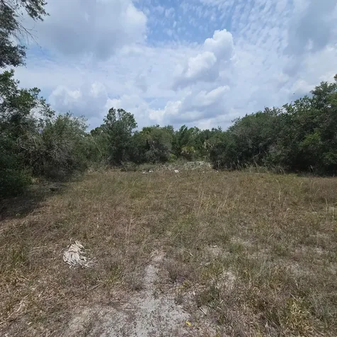 15777 NW 306th Street Okeechobee FL 34972